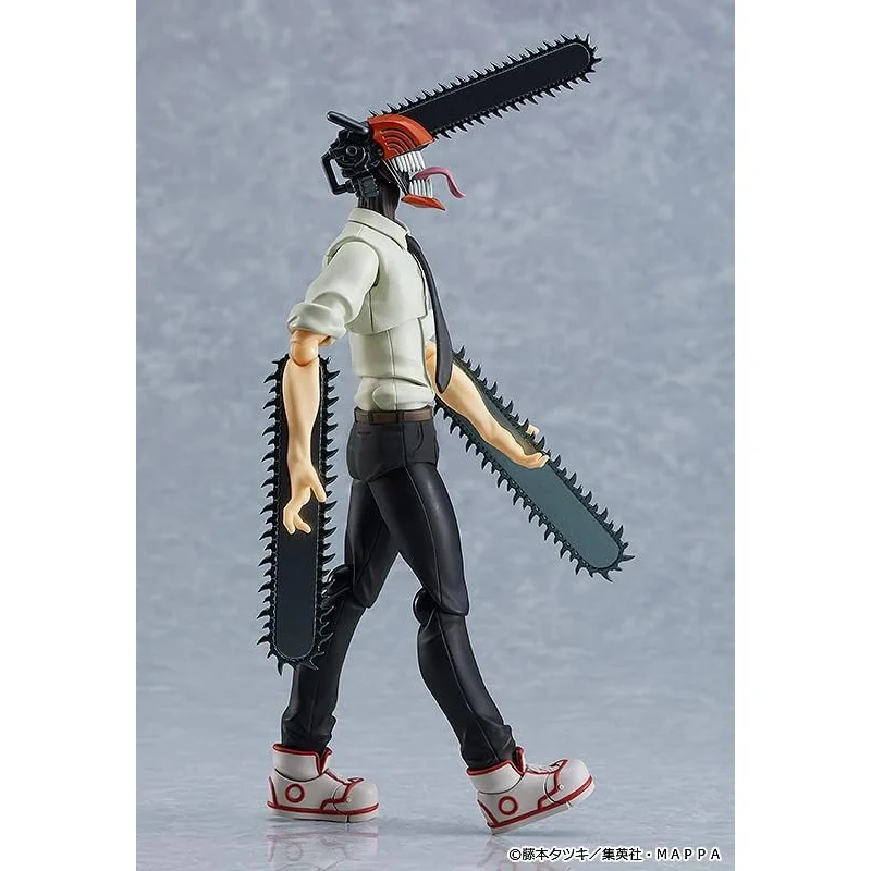 chainsaw-man-denji-figma-figur-beweglich image 4