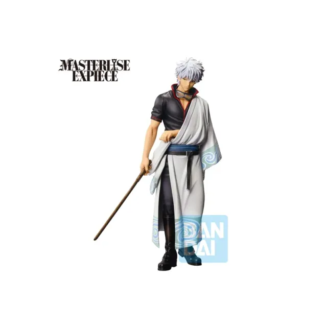 gintama-exhibition-gintoki-sakata-sammelfigur-anime-figur image 1
