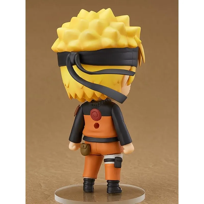 good-smile-nendoroid-naruto-uzumaki-figur-beweglich-naruto image 4