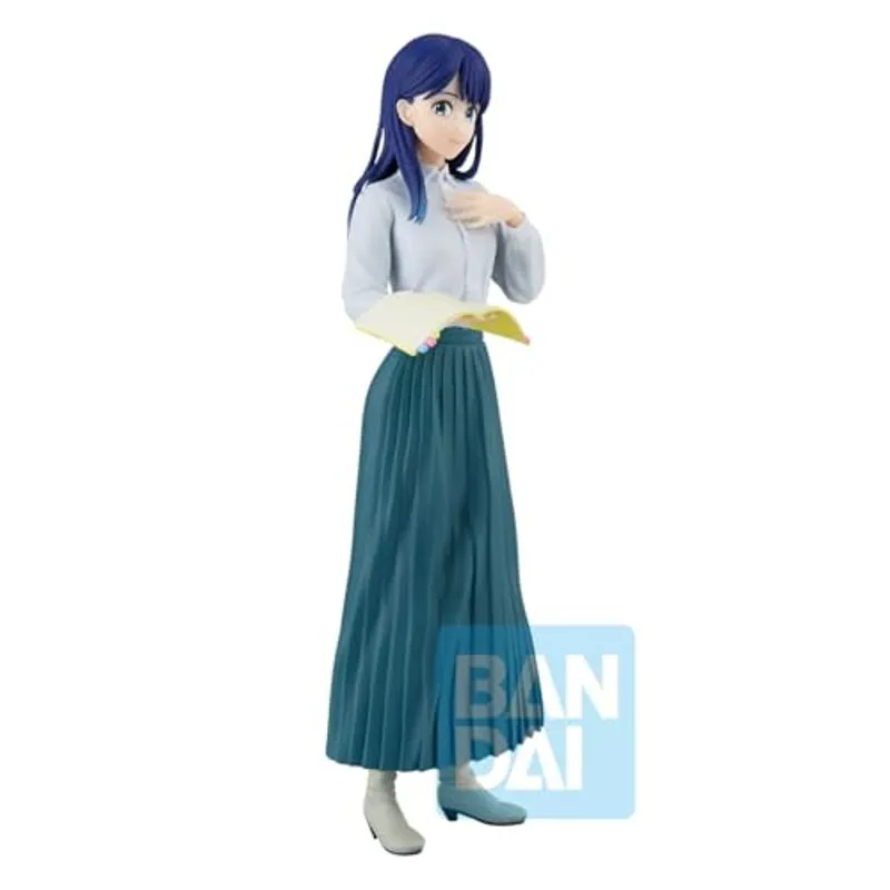 oshi-no-ko-akane-kurokawa-world-stage-figur-ichibansho image 2