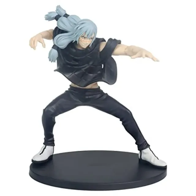 bandai-jujutsu-kaisen-mahito-figur-schurke image 1