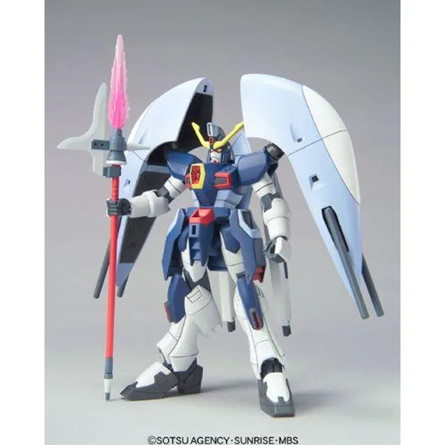 bandai-gundam-hg-seed-26-abyss-1-144-model-kit image 1