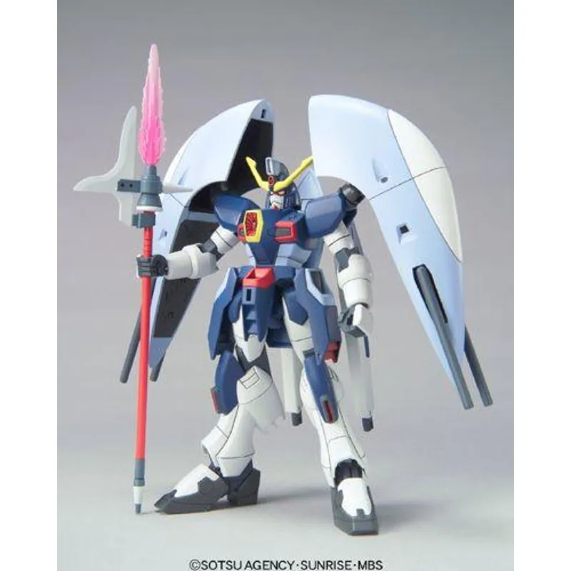 bandai-gundam-hg-seed-26-abyss-1-144-model-kit image 1