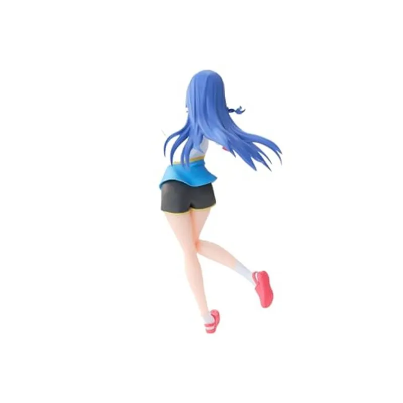 hololive-shuwa-chan-desktop-decorate-figur-collection image 3
