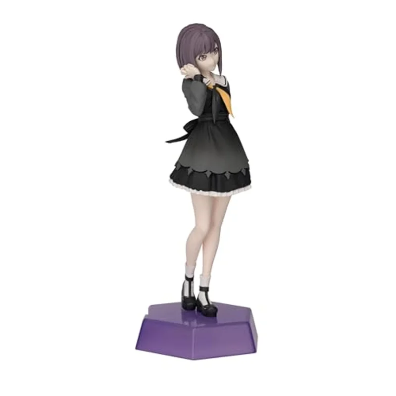 sega-vocaloid-shinonome-ena-desktop-x-decorate-figur-sitzend image 3