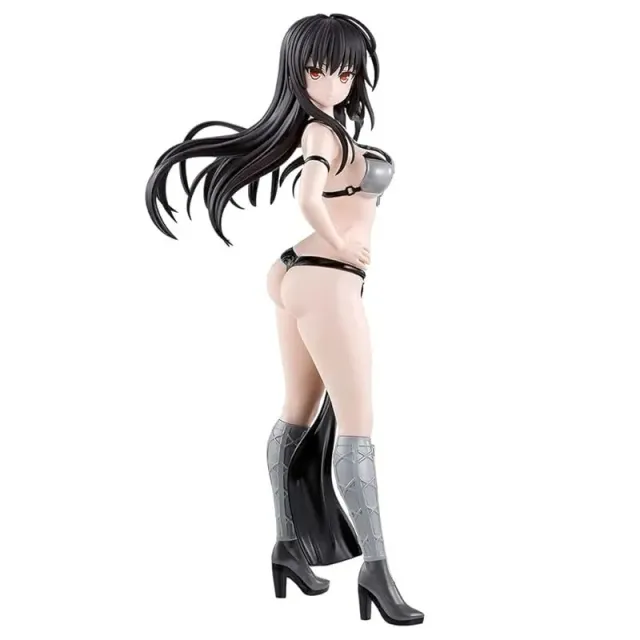 banpresto-sword-art-online-yui-glitter-glamours-figur-yui image 1