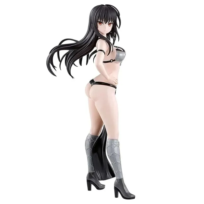 banpresto-sword-art-online-yui-glitter-glamours-figur-yui image 1