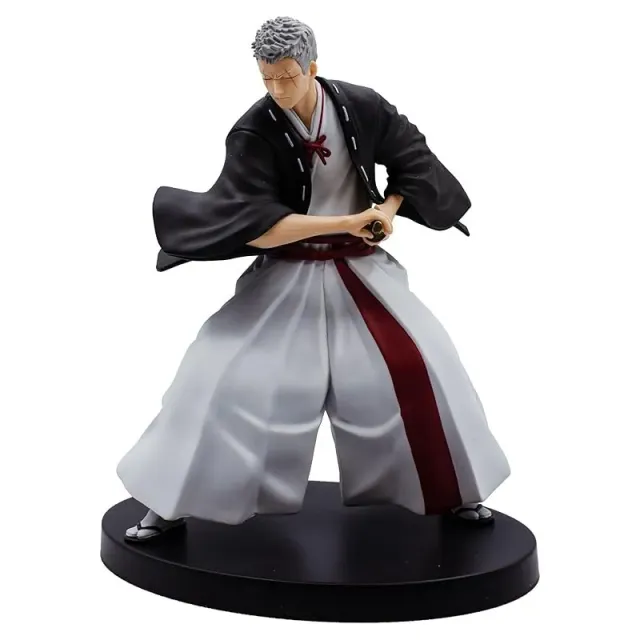 banpresto-hells-paradise-shion-figur-vibration-stars-pvc image 1