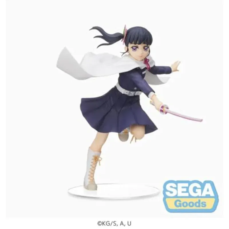 sega-demon-slayer-spm-kanao-tsuyuri-figur-pvc-statue image 1