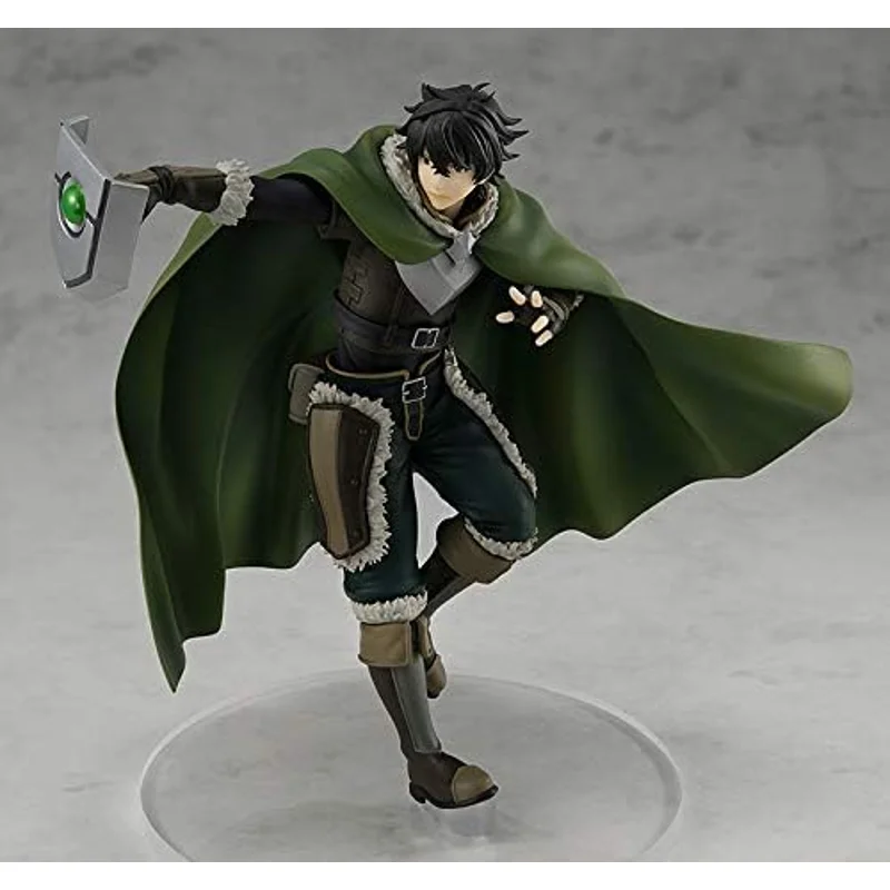 naofumi-iwatani-pop-up-parade-figur-shield-hero image 3