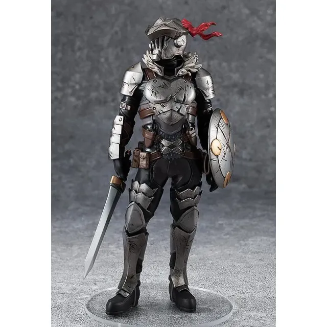 good-smile-goblin-slayer-pop-up-parade-figur-r-stung image 1