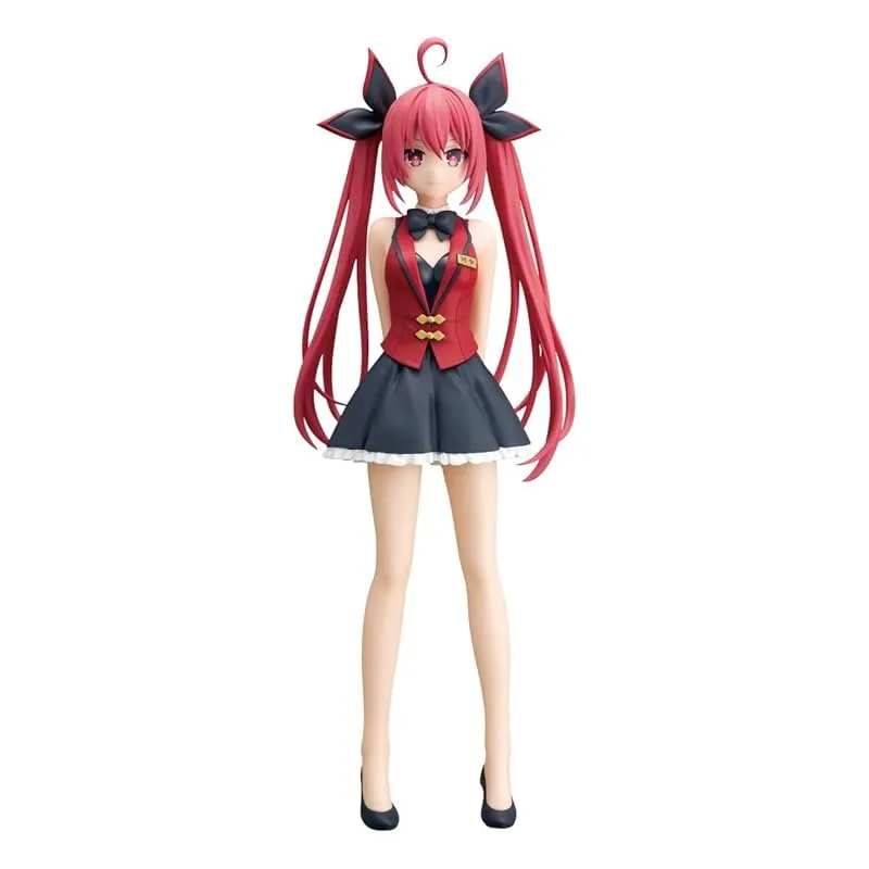 banpresto-date-a-live-kotori-figur-glitter-glamours-itsuka image 1
