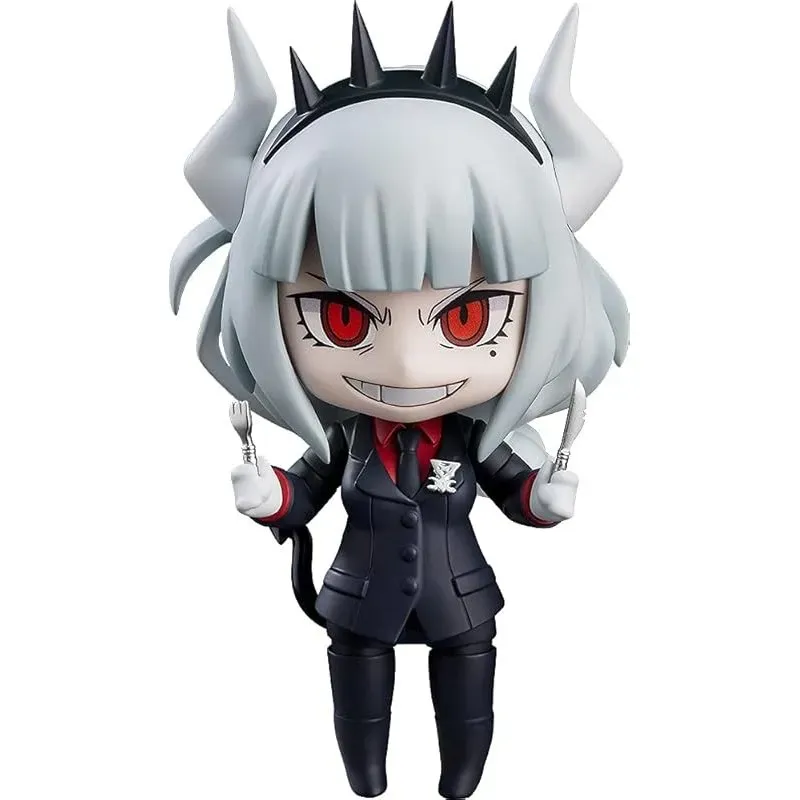 good-smile-lucifer-nendoroid-chibi-figur-mit-zubeh-r image 1