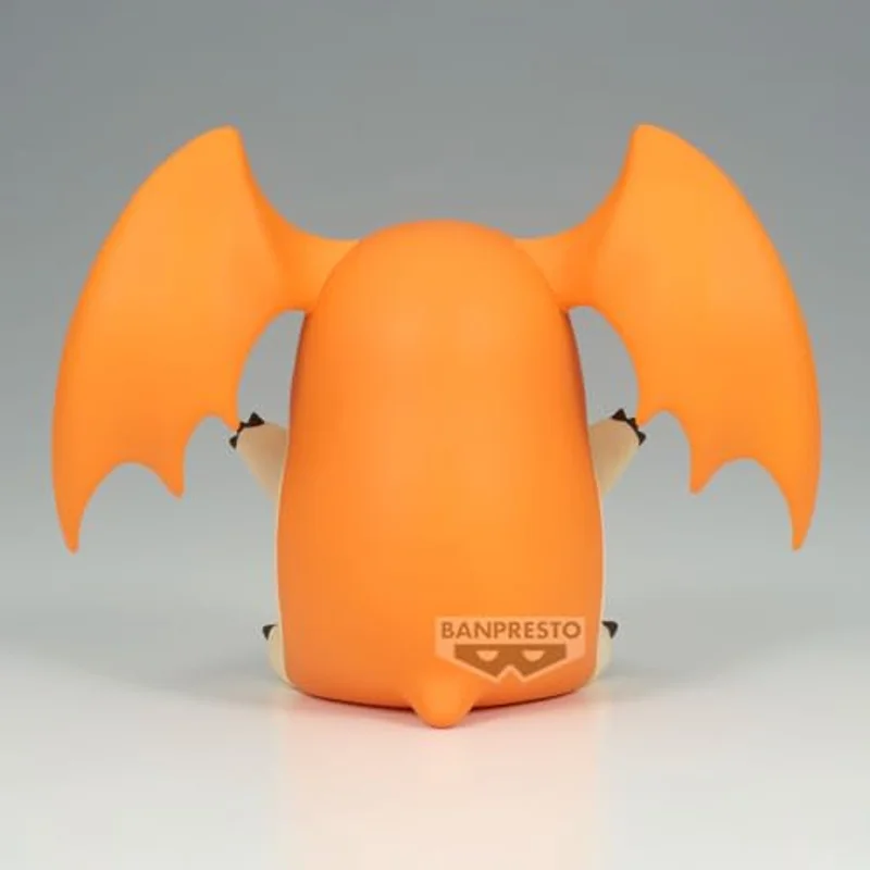 banpresto-digimon-patamon-sofvimates-figur-sitzend image 4