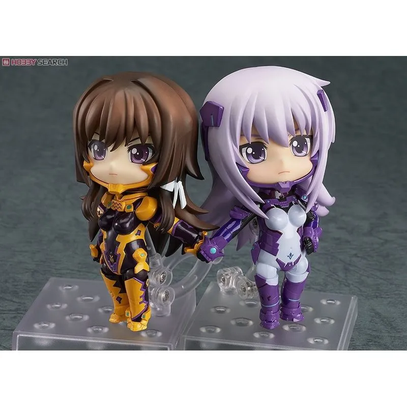 good-smile-cryska-barchenowa-nendoroid-figur image 5