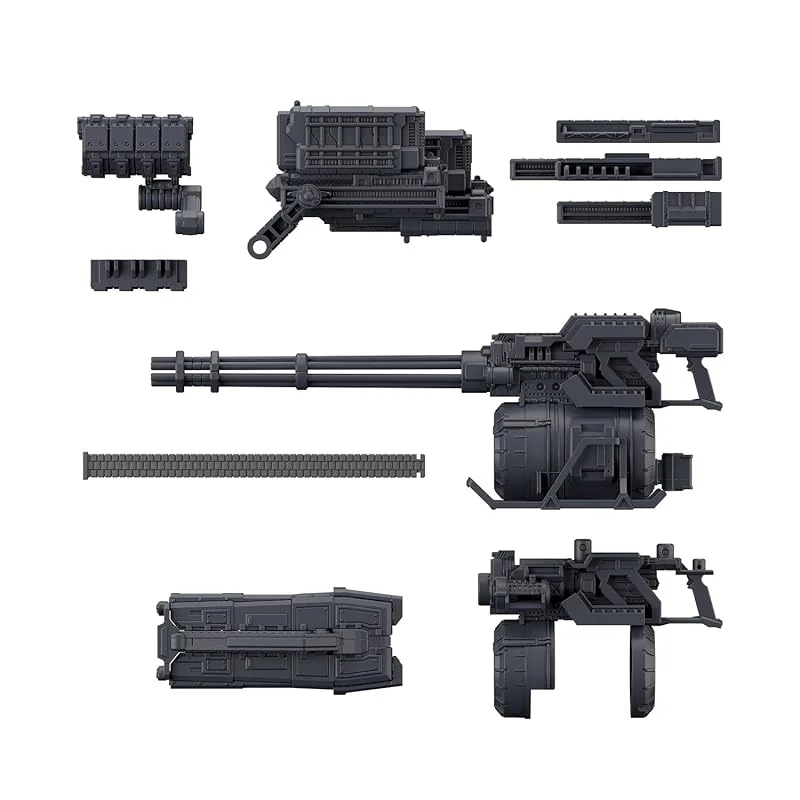 bandai-30mm-acop-04-option-parts-set-weapon-set-zubeh-r image 1