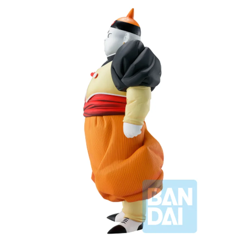 dragon-ball-android-c19-no-19-android-fear-figur image 2