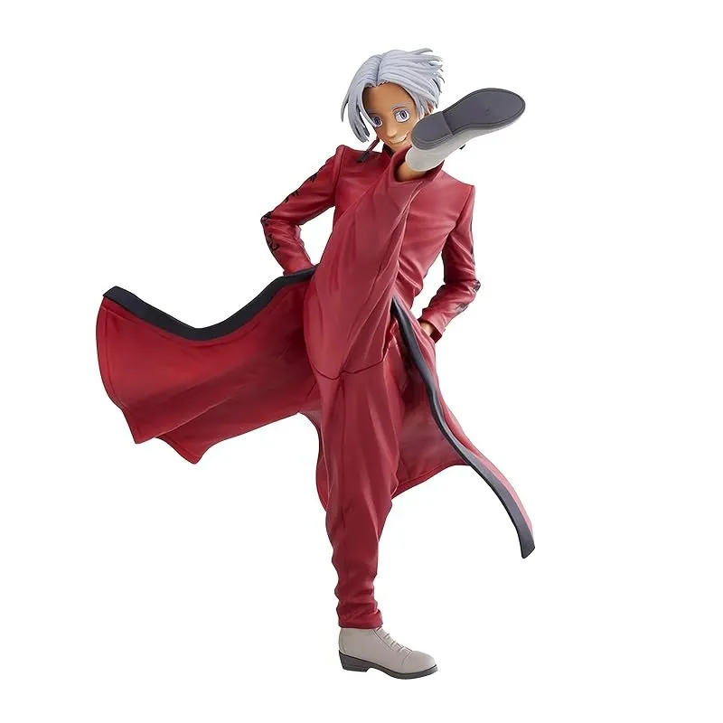 banpresto-tokyo-revengers-izana-kurokawa-figur-excite-motions image 1