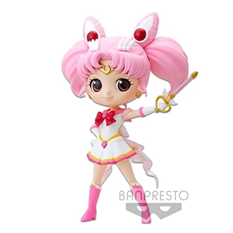 banpresto-q-posket-chibi-eternal-anime-figur-sammelfigur image 4