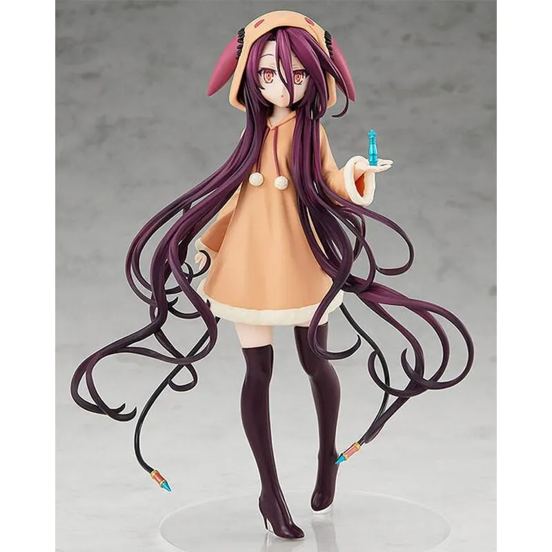 good-smile-pop-up-parade-schwi-sammelfigur-no-game-no-life image 2