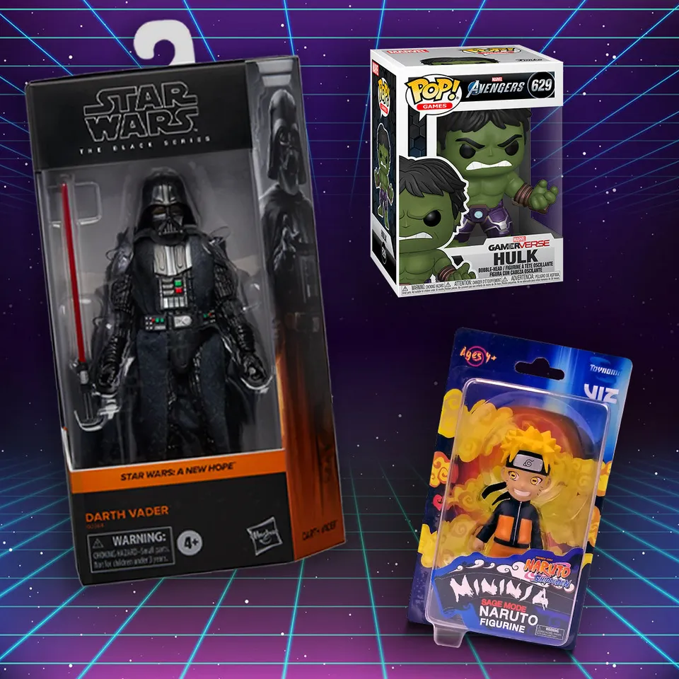geek-crate-bonus-sammelfigur-exklusive-figur-default-title image 1