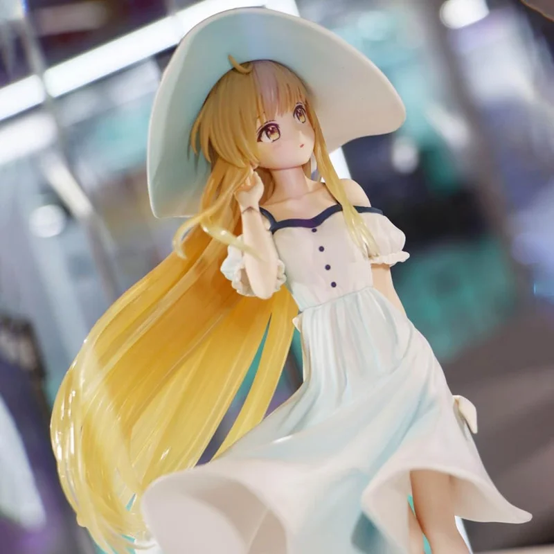 furyu-angel-next-door-mahiru-shiina-figur-one-piece-ver image 4