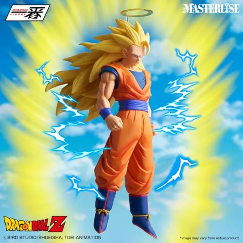bandai-spirits-dragon-ball-ichibansho-son-goku-ss3-figur image 4