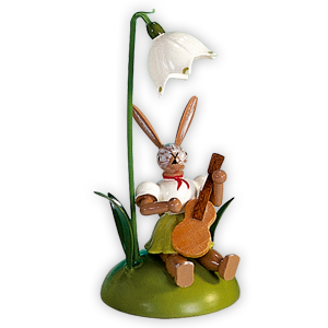 blank-jahresfiguren-geschenkideen-holzdeko-ganzjahr image 4