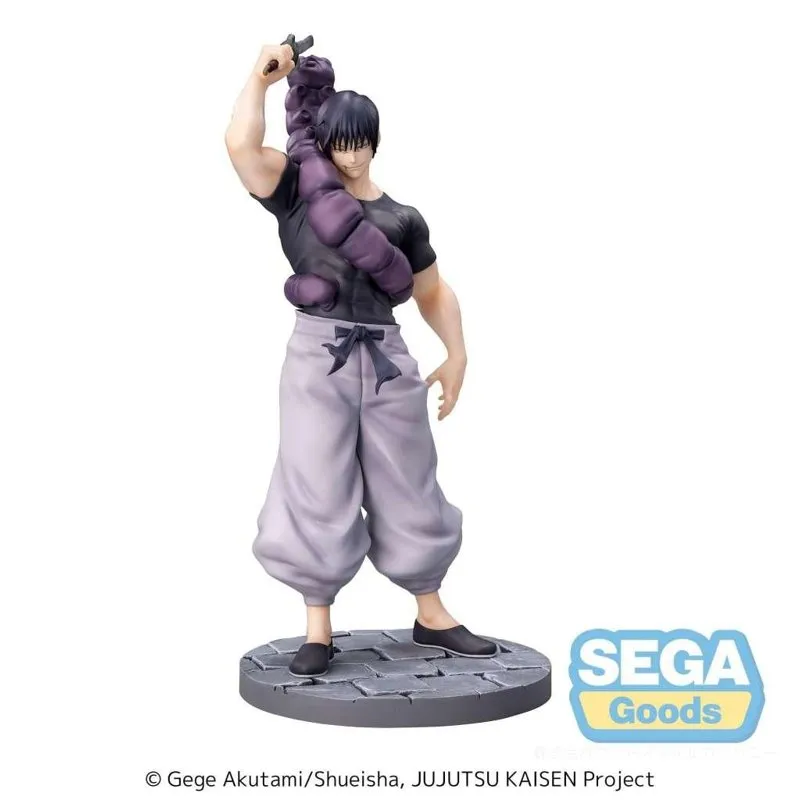 sega-jujutsu-kaisen-toji-fushiguro-luminasta-figur image 1