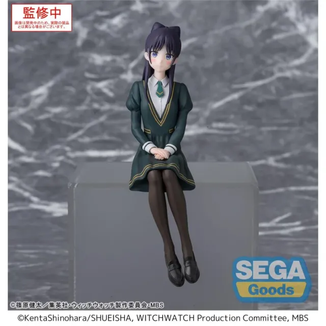 nemu-miyao-anime-sammelfigur-pvc-figur image 1