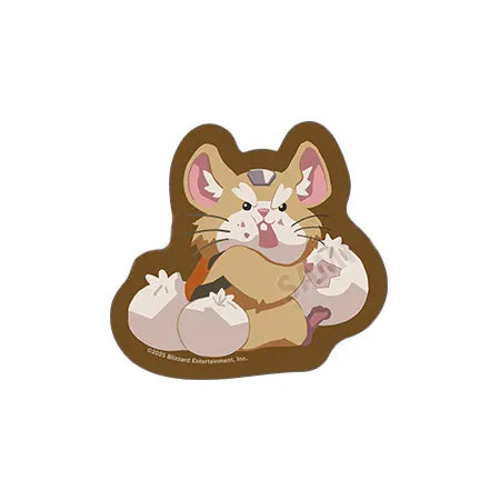 overwatch-2-wrecking-ball-sticker-pop-up-store image 1