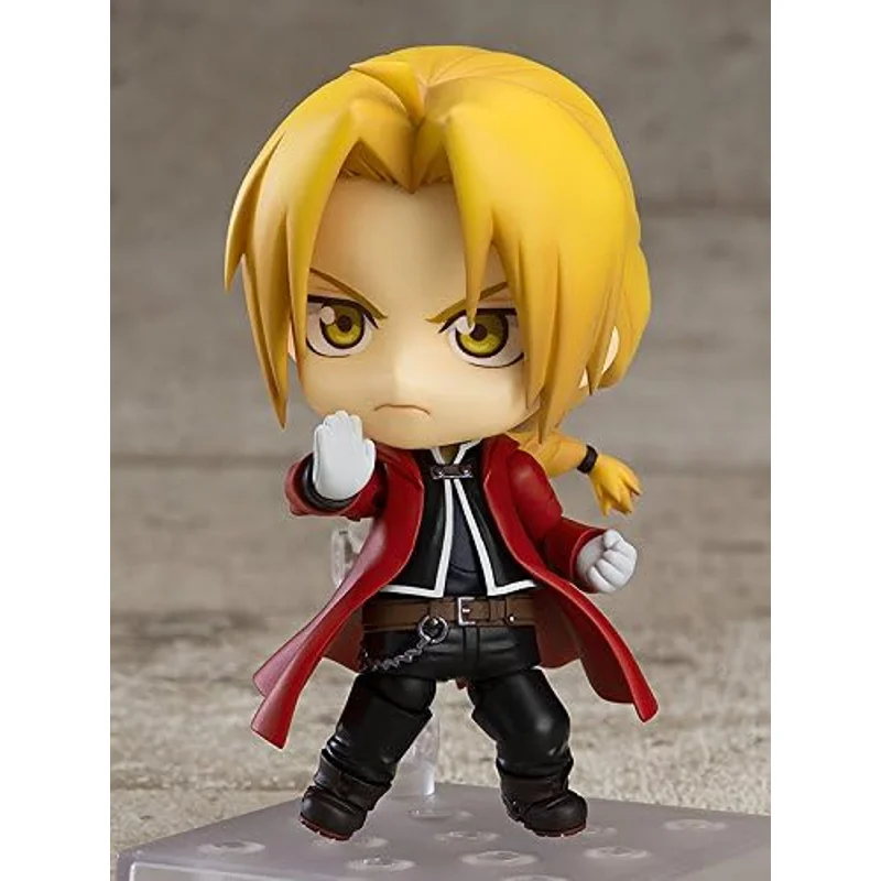 good-smile-fullmetal-alchemist-edward-elric-nendoroid-figur-beweglich image 3