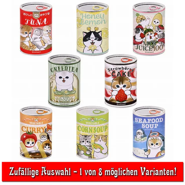 mofusand-mitamemo-button-blindbox-ansteckbutton image 1
