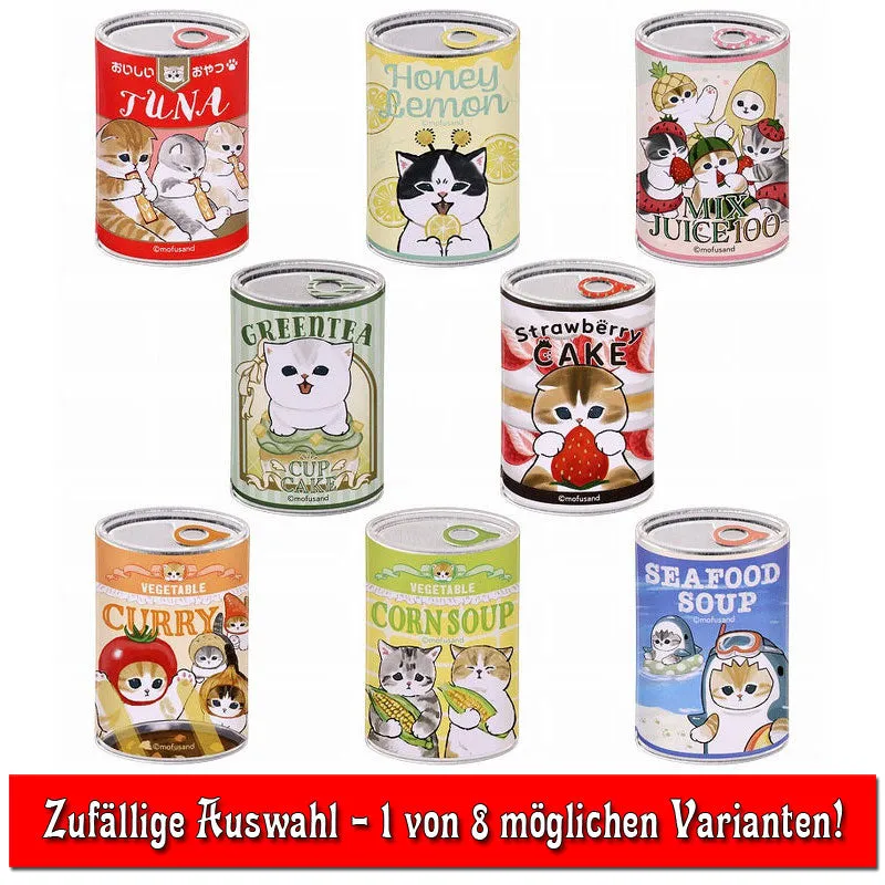 mofusand-mitamemo-button-blindbox-ansteckbutton image 1