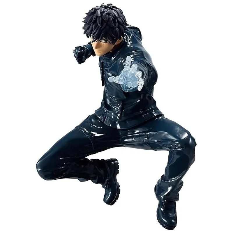 banpresto-vibration-stars-seba-natsuki-figur-heroes image 1