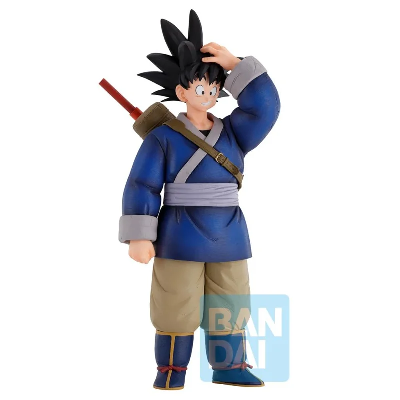 dragon-ball-fighterz-son-goku-another-figur image 2