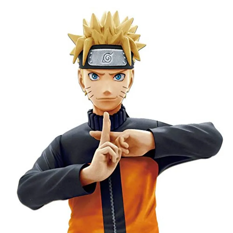 banpresto-naruto-uzumaki-naruto-grandista-sammelfigur image 3