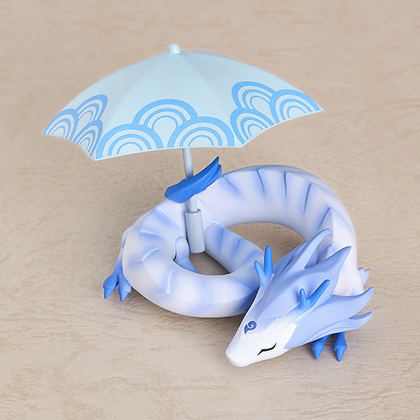 kameco-ne-zha-ao-bing-figur-vacation-set-pvc-5-5-cm image 3