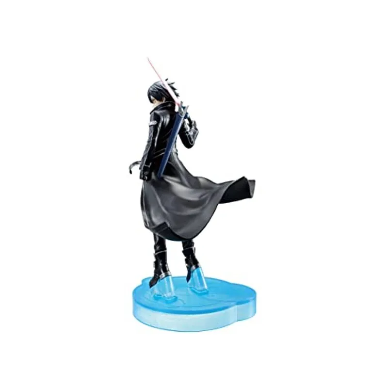 banpresto-sword-art-online-kirito-war-of-underworld-figur image 4