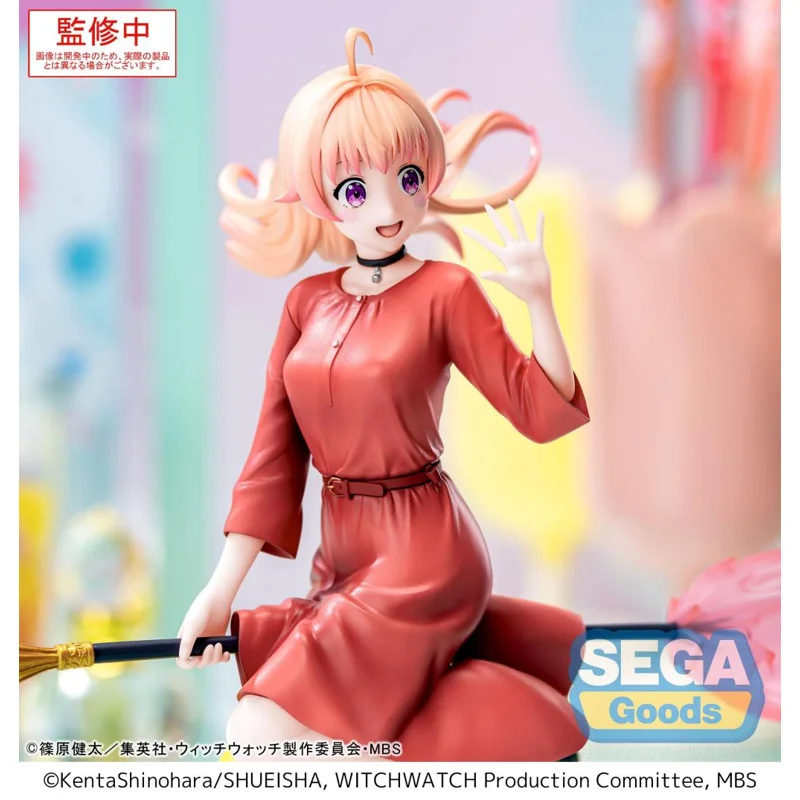 sega-kantai-collection-nico-wakatsuki-luminasta-figur image 4