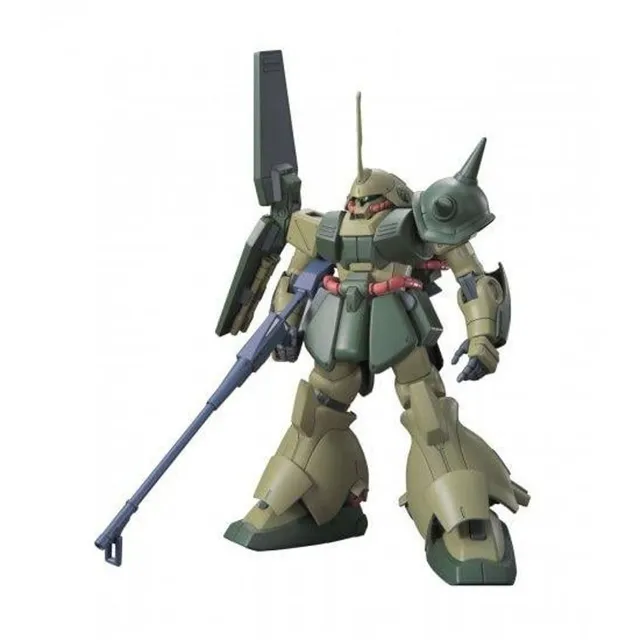 bandai-gundam-hguc-138-marasai-1-144-bausatz image 1