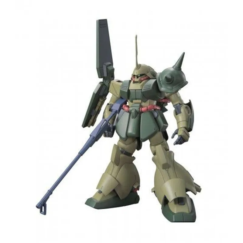 bandai-gundam-hguc-138-marasai-1-144-bausatz image 1