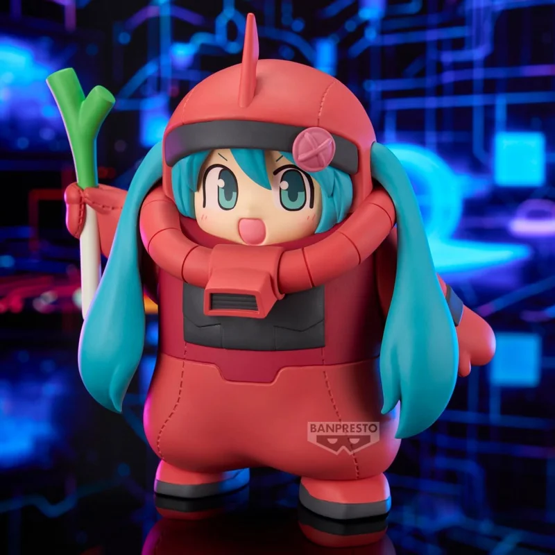 vocaloid-hatsune-miku-char-zaku-costume-figur-zaku-kost-m image 4