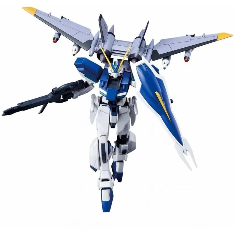 bandai-gundam-windam-modellbausatz-hgce-1-144-nr-232 image 1