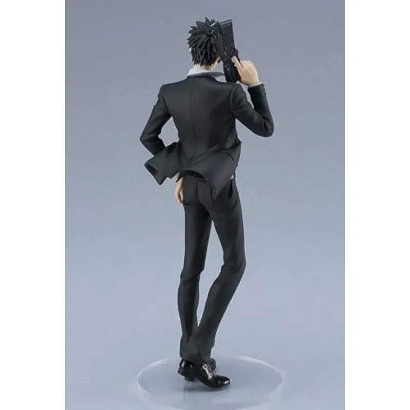 psycho-pass-shinya-kogami-pop-up-parade-l-figur image 2