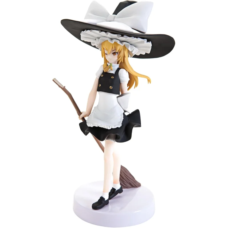 bang-dream-marisa-figur-animefigur-pvc-sammelfigur-b-hnen-version image 3