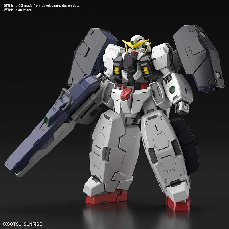 bandai-gundam-mg-1-100-virtue-modellbausatz-gn-005 image 3