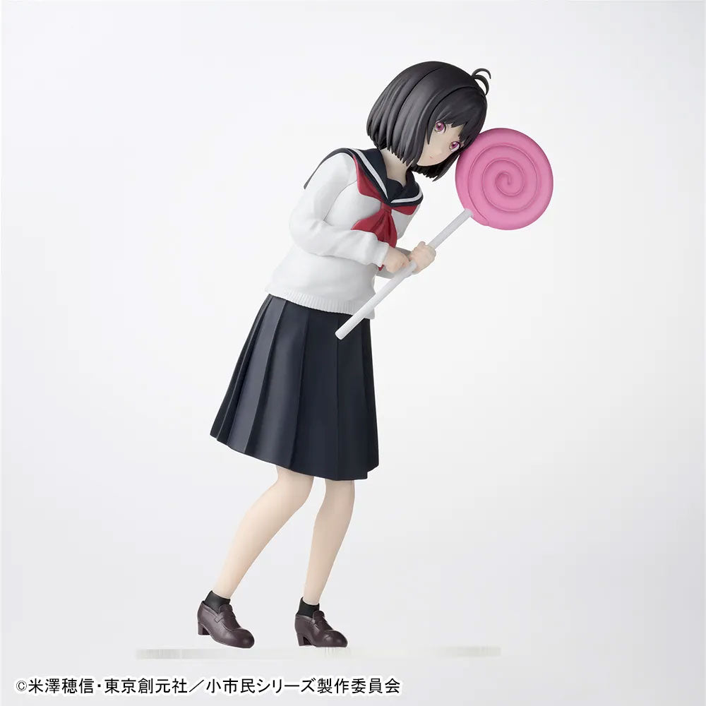 kameco-shoshimin-yuki-osanai-figur-desktop-decorat-16cm image 4