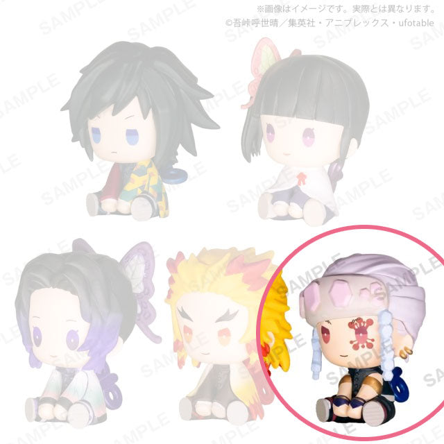 kameco-demon-slayer-tengen-figur-petatto-nejimaki-v2 image 1