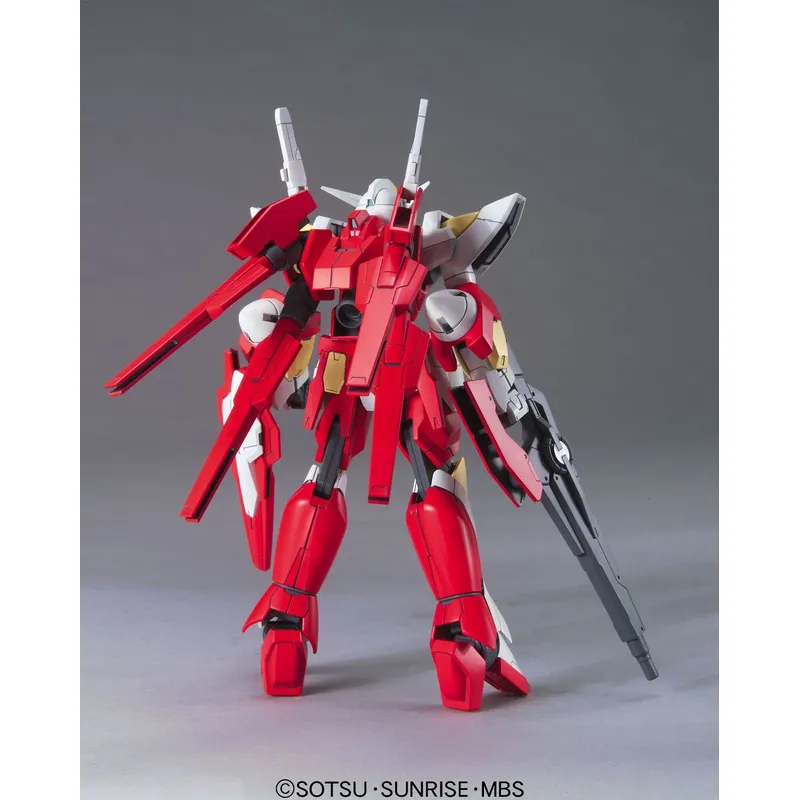 bandai-hg-00-1-144-reborns-gundam-gunpla image 2